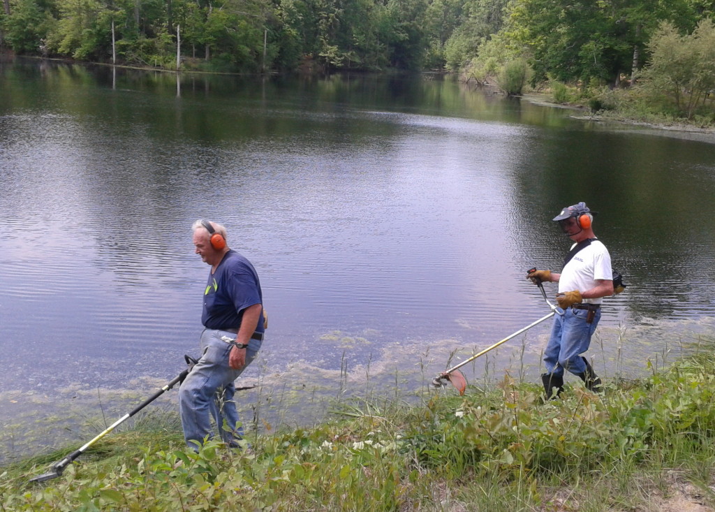 Park Cleanup2