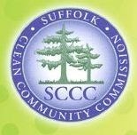 SCCC icon