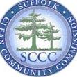 sccc_logo