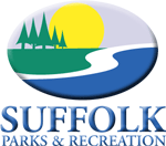 suffolkparksandrecreation_logo