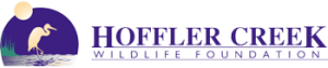 hofflercreeklogo