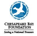 chesbayfoundationlogo