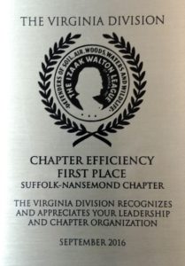 s-n-iwla-2016-va-division-efficiency-award-plaque