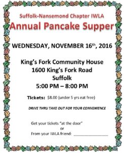 pancake-supper-flyer-rev-b